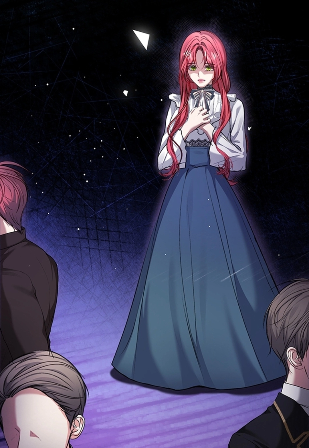 Chapter 25
